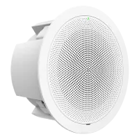 

                                    Grandstream GSC3506 1-Way Public Address SIP Speaker